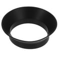thumbnail image 3 of OUNONA  Coffee Grinder Supply Grinding Machine Parts Gasket Accessory, 3 of 8