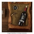 thumbnail image 3 of Vino Tinto 1000 Stories Zinfandel 750 ml, 3 of 4