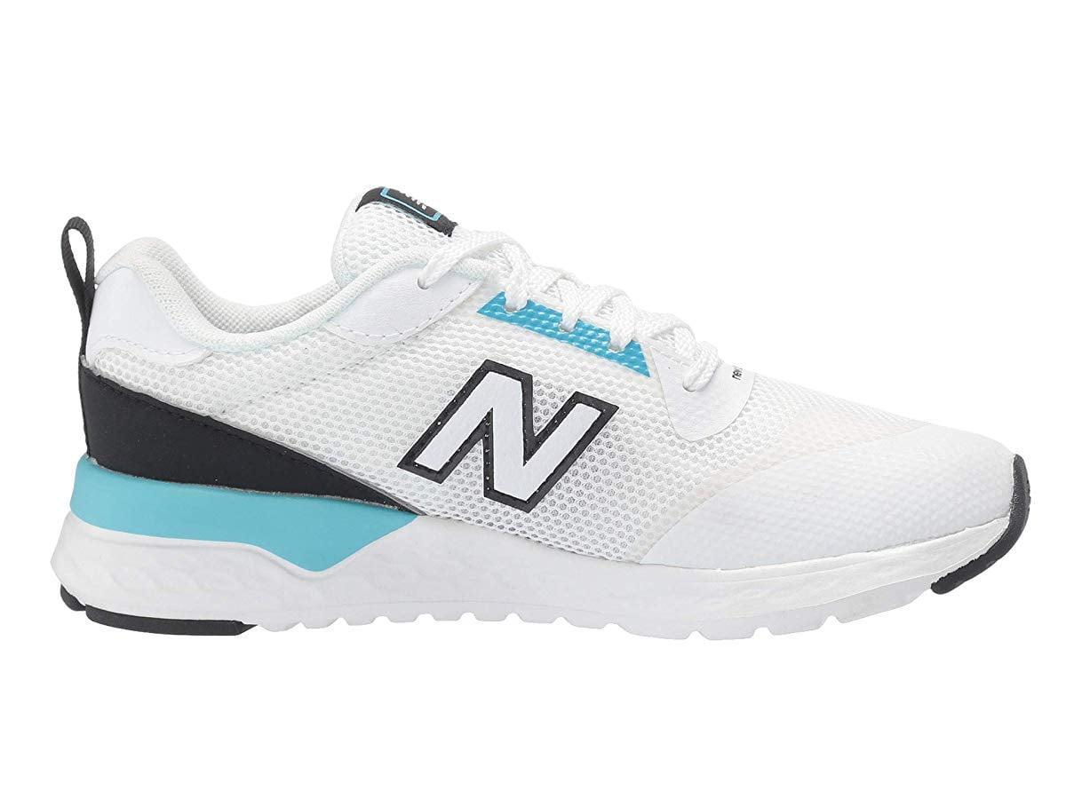 new balance kids 515