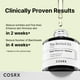 thumbnail image 5 of COSRX - The Retinol 0.5 Oil (20ml), 5 of 9