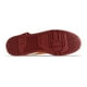 thumbnail image 3 of Tenis Caballero Puma Tipo Botin RBD Basketball rojo 26.5, 3 of 5
