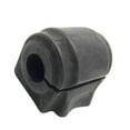 thumbnail image 3 of Front Stabilizer Sway Bar Bushing AL3Z5484A AL3Z-5484-A Fit for, 3 of 5