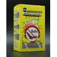 thumbnail image 3 of Cleanrth CB006 Advanced Ultrasonic Bat Repelling System Demands Bats to Leave, 3 of 6