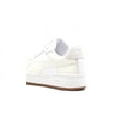 thumbnail image 4 of Men's Puma CA Pro Gum Puma White/Warm White (395753 01) - 11, 4 of 5