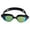 E, variant on Swim Goggles Swimming Goggles,Professional Anti Fog No Leaking UV Protection Wide View Comfortable Swim Goggles for Women Men Adult Youth