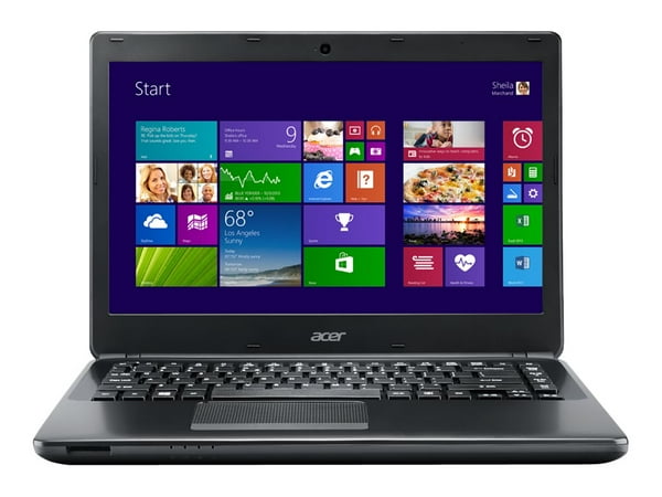 Refurbished NB HP 210G1 Touch Notebook, Intel Core i3-4010U 1.70 ... Refurbished NB HP 210G1 Touch Notebook, Intel Core i3-4010U 1.70 ...