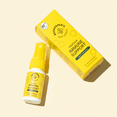 thumbnail image 3 of Propolis Throat Spray by Beekeeper's Naturals - Immune Support & Sore Throat Relief, 0.76 fl oz, 3 of 10