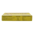 thumbnail image 2 of Varistop Forte 30 Grageas-pharmadan, 2 of 3