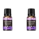 thumbnail image 1 of Aceite Esencial 10ml Aceites Difusores Aromaterapia para Humidificadores () Púrpura, 1 of 4