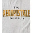 thumbnail image 2 of Playera Bordada Aeropostale Hombre 100% Original, 2 of 3