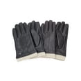 thumbnail image 6 of Button Touchscreen Winter Gloves, 6 of 6