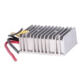 thumbnail image 4 of Convertisseur de Tension DC 12V Module de Conversion DC Transformateur de Puissance Qualité de Confiance, 4 of 5