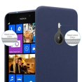 thumbnail image 3 of Cadorabo Case for Nokia Lumia 925 Cover Screen Protection Shockproof hard case, 3 of 6