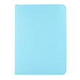 thumbnail image 5 of Xyhop Case for iPad Pro 12.9" 6th/5th/4th/3rd Gen 2018/2020/2021/2022,Rotating Folio PU Leather Cover, 5 of 5