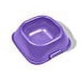 thumbnail image 2 of Van Ness Heavyweight Dog Bowl Jumbo, 2 of 3