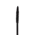 thumbnail image 3 of Mascara Para Pestañas Extended Play Gigablack Lash Mascara -Black, 3 of 3