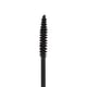 thumbnail image 3 of Mascara Para Pestañas Extended Play Gigablack Lash Mascara -Black, 3 of 3