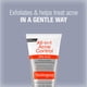 thumbnail image 2 of Exfoliante Facial Diario Neutrogena 2% Ácido Salicílico 3x120ml para Acne y Marcas, 2 of 4