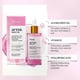 thumbnail image 5 of Smooth Skin Hair Removal Cream & Soothing Shave Oil, Hydrating Formula for Gentle Use, 5 of 5