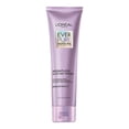 thumbnail image 3 of Preparador Ever Pure Pure Serum Tratamiento de 150 ml, 3 of 3