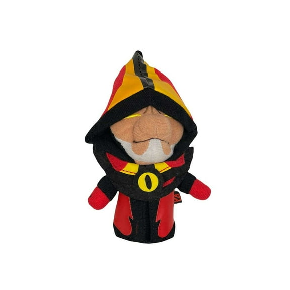 Dota 2 Micro Plush Series 1 Warlock Plush (No Packaging)