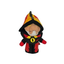 Dota 2 Micro Plush Series 1 Warlock Plush (No Packaging)