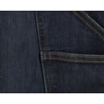 thumbnail image 5 of Jeans Casual Lee Carpintero De Hombre S41 azul 36-32, 5 of 5