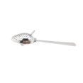 thumbnail image 1 of Feltree Household Chinese Tea Set Tea Stopper Travel Tool Portable Tea Stopper, 1 of 6