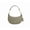 Pistachio, variant on Mini Payton Bag