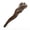Coffee, variant on 20x Long Wavy Rattan Reed Fragrance Diffuser Replacement Refill Sticks Accessory