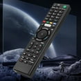 thumbnail image 1 of Control Remoto de TV Bettel Contact TV., 1 of 7