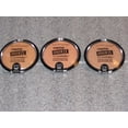 thumbnail image 2 of maybelline facestudio master bronze powder - 330 - paradise bronze, 2 of 3