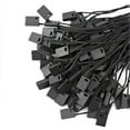 thumbnail image 1 of 100pcs Nylon String Hang Tag Fasteners, 1 of 2