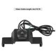 thumbnail image 2 of 3in 1080P Motorcycle Dual Lens DVR Front Rear View Recorder G‑Sensor Loop Recording Support GPS, 2 of 3