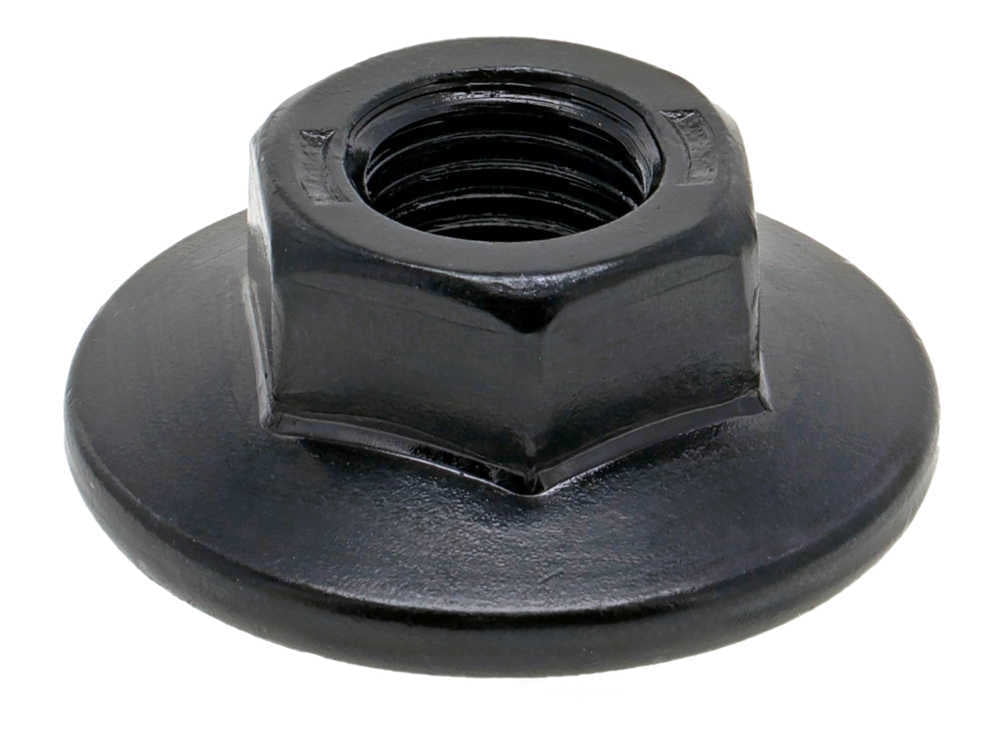 Mevotech MS90683 Steering Tie Rod End