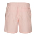 thumbnail image 2 of Urban Classics Mens Block Swim Shorts, 2 of 4