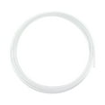 thumbnail image 3 of Bike Brake Cable Wire Core Routing Tool Front and Rear Brake Repair Brake Cable for , Mountain Bike, Road Bike, Parts white, 3 of 10