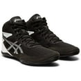 thumbnail image 2 of ASICS Chaussures de Lutte Matflex 6 GS pour Enfant, 2 of 8