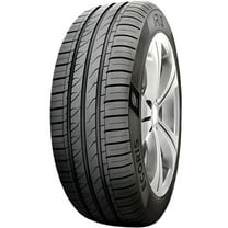 Iris Ecoris 155/70R13 75T Summer Tire