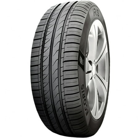 Iris Ecoris 155/70R13 75T Summer Tire