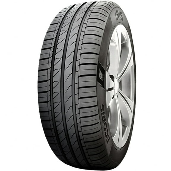 Iris Ecoris 155/70R13 75T Summer Tire