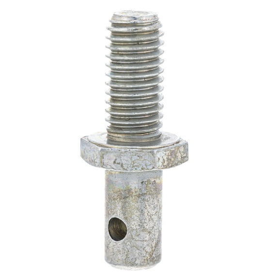 CUB CADET 711-06200B Deck Pin Z Force LX SX SZ 48 54 60 S L Pro LZ LE KH FAB