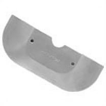 Martyr Anode Magnesium Mercruiser/Sterndrive Anode CM821629M