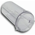 thumbnail image 4 of 22oz Replacement Part magic On-The-Go Mug Cup with handle and lid，Compatible with250w Magic Bullet MB 1001 /MB 1001B/MBR-1701 /MBR-1702 /MBR-1101 /MB-BX1770-02/MBR-0301, 4 of 7