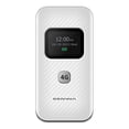 thumbnail image 1 of Teléfono Senwa VoLTE Plus Blanco Telcel, 1 of 4
