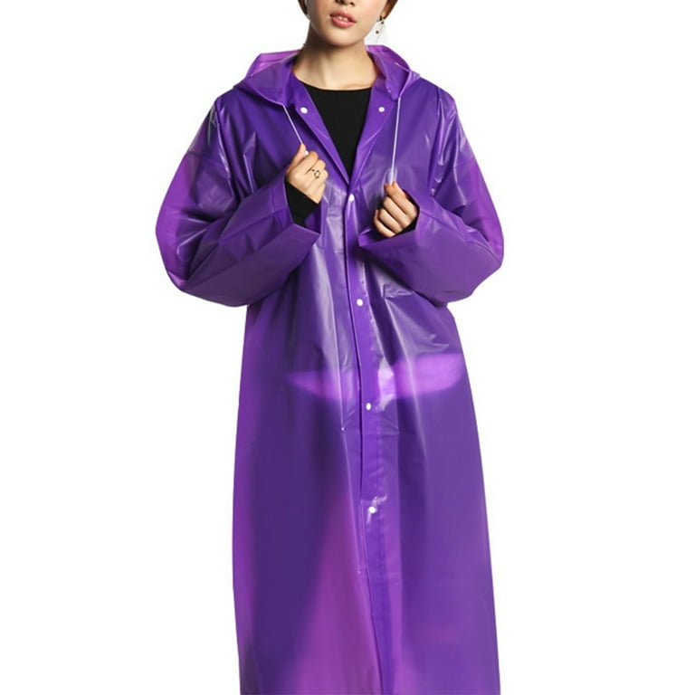 Raincoat 2024 purchase online