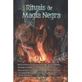 thumbnail image 1 of Libro Rituais de Magia Negra, edición en portugués, 1 of 1
