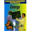 Understanding Science: Energy (DVD)