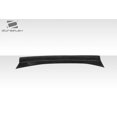 thumbnail image 5 of 1999-2005 BMW 3 Series M3 E46 4DR Duraflex CSL Look Rear Wing Trunk Lid Spoiler- 1 Piece, 5 of 6