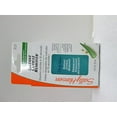 thumbnail image 3 of Sally Hansen Instant Cuticle Remover, 3 of 4